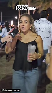 6.2K views · 53 reactions | BANDA MS TODO UN ÉXITO EN EL FORO GNP SEGUROS CON SU “TOUR EDICIÓN LIMITADA 2024” 鸞❤️✨️ BANDA MS demostró una vez más con su concierto que tuvo una duración de más de 2 horas, por qué es la agrupación más querida y taquillera de #México, al conquistar a miles de fanáticos en el Foro GNP Seguros completamente lleno en #Mérida, #Yucatán. / #BandaMS #TourEdicionLimitada / #VivirEsIncreíble | Xtreme Social Media | Facebook