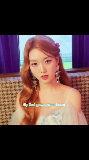 #stitch with @ZACH & TEE #flipthatgowonfromloona