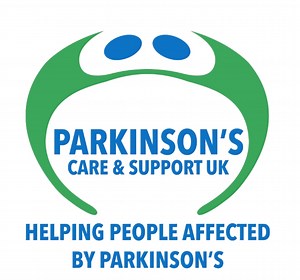 Young Onset Parkinsons