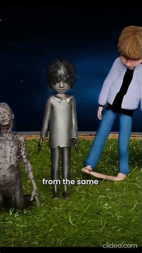 Could We Create A Backup Earth In Space?