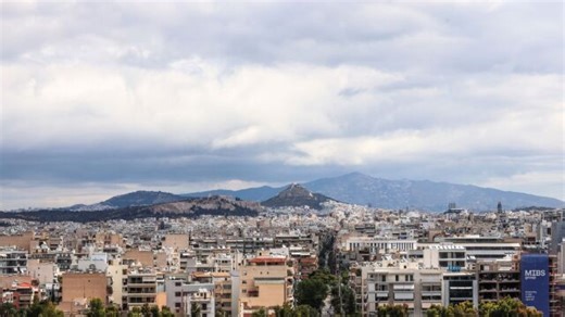 Τελευταία ευκαιρία για επιδότηση ενοικίου: Τι πρέπει να γνωρίζουν οι 950.000 δικαιούχοι μέχρι την κρίσιμη προθεσμία