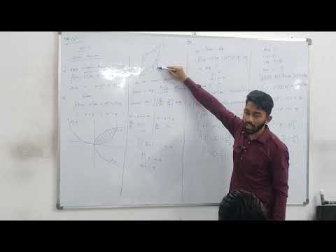 M1 | greens theorem| Imp question for both OU and JNTU students by Habeeb sir 
