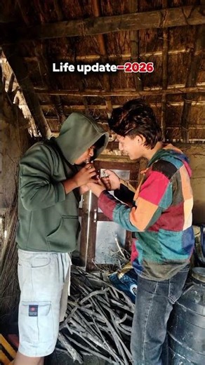 life update 2011 life update 2026 💔🤣 #comedy #funnyvideo
