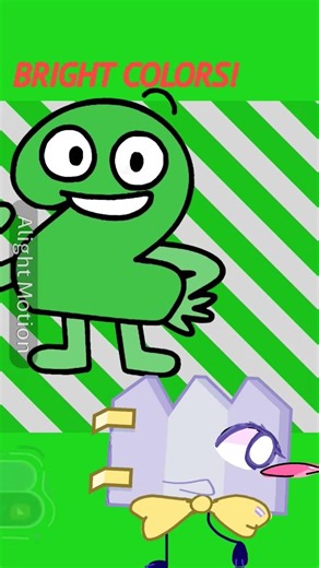 coman mis niñoz jejeje #bfdi #tpot #lol #fypシ #idk