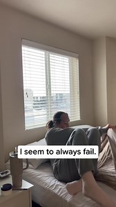 25 reactions · 17 shares | Not being able to do something even if you need to do it? Adults with ADHD may find it challenging to focus and prioritize, leading to missed deadlines and low productivity. Want a proven, personalized plan to improve focus, manage the overwhelm and create your ultimate routine? Take this short quiz and rewire your ADHD brain  | Kate Abott | Facebook