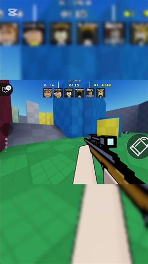 nose como hize para ganar #murdermystery2 #roblox #fnf #bloxfurit #fnfmod #viral #humor #robloxedit