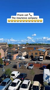 Insurance company | Funny prank call 📞🤣🤣 | Funny prank calls