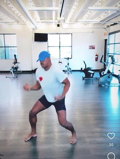 #pyt #challenge #dance