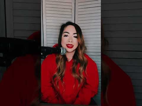 bittersweet by Madison Beer Acoustic Cover