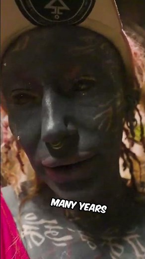 Tribal Documentary- A Journey of Cultural Exploration