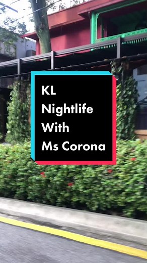 Changkat Bukit Bintang Nightlife Guide: Bars, Clubs, and Fun in Kuala Lumpur