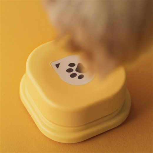 Encor by EPCOR, your carefree electricity & natural gas provider. That’s good energy. | Encor by EPCOR