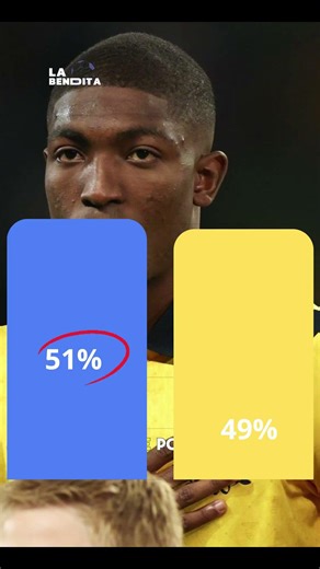 🚨 ¡GUERRA en ITALIA! ¿Joel Ordóñez a la JUVENTUS o al INTER de MILÁN? 🇪🇨