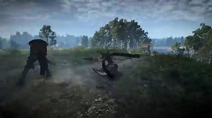 Shades of Iron v2.0 - Content Pack (Nextgen Upgraded)