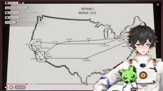 INVASION: PARASITE EVENT - Everyone gonna die - SCIENCE FACTION POV FINAL DAY