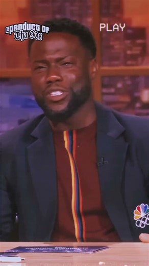 Snoop Dogg Horse C-Walk 😂 #snoopdogg #kevinhart #cwalk #dance #olympics