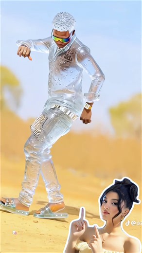 Photogenic Filter Tutorial 2026: Slow Motion & Freeze Frame