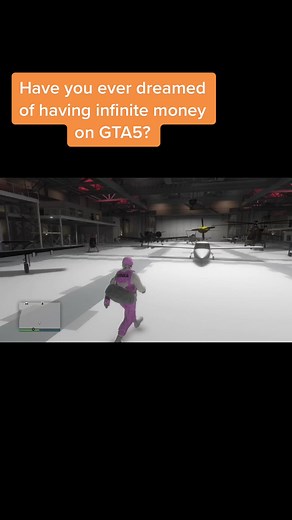 Checkout our server today!🔥👀 #gta #moddedaccounts #xbox #ps5 #ps4 #gtaonline #gta5 #gtav #fyp #fypシ #fy #fypage #viral