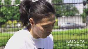 [ollie]ollie讲座，日本ollie最高保持者