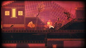 Apotheon: Ecco il trailer di lancio
