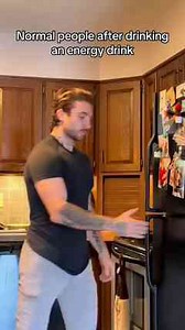 How caffeine tricks your brain, and why the crash always comes