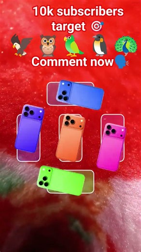 🦅iPhone 17 Pro Max: A Console Killer?#vfx