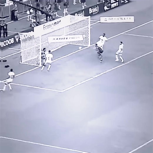 Quarta tem mais!! #fyp #edit #ecvitoria #xzybca #parati