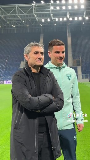 👋 Ciao, @Atalanta B.C. #AthleticClub #ChampionsLeague #Bergamo #atalanta #Athletic