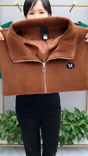 #xo_fashion #ladies #bajusejuk #muslim #fashion #style #wear #tiktokmalaysia🇲🇾