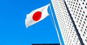 Coinbase Confirms It's Halting Operations in Japan