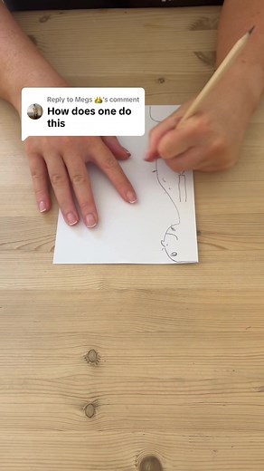 Expert Guide to Paperman Crafts for Beginners