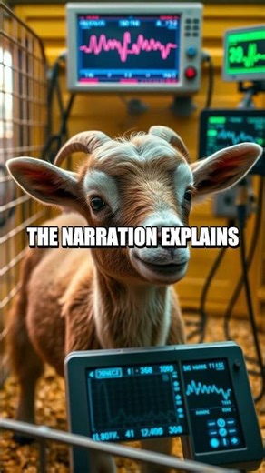 Ethics of the Gentle Clip: A New Horizon for Wool and Fur