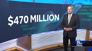 Scammers use wrong number text messages to trick victims