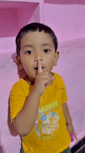 21K views · 2.2K reactions | Kya Bachche hai yaar #bachche #funny { DM For Paid Promotion } mkmustafa758@gmail.com #mkmustafa37 #gangavathi #mk #gvt #k37 #trendingreels #ka37_memes_ #trending #model #myvoice #gvt37 #funny #funnyvideos #comdey #comdeyvideos #comment #community #coment #village #viralvideos #video #viral #karnataka #followforfollowback #instagram #instalike | Mk Mustafa | Facebook