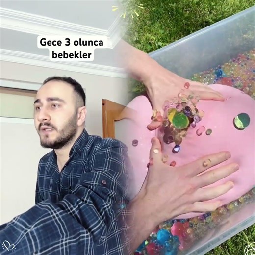 #illustration #tattoo #art #pov #procreate #drawing #whydidntmyexcomeback #digitalart