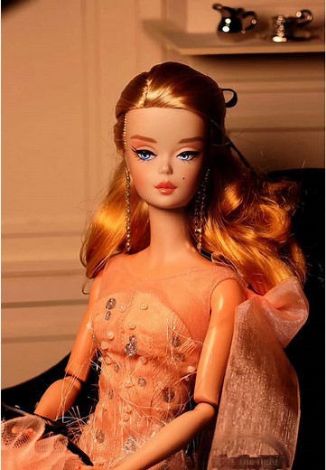Barbie Makeover Transformation Ideas and Tips