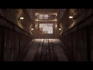 Zero Killed - Official Release Video