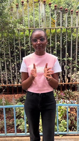 Engaging Projects with the GDSC Community