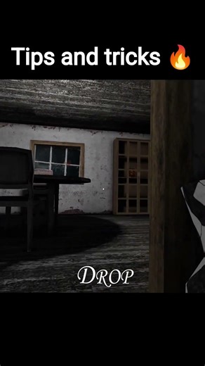 granny tips and tricks 🔥#short #shorts