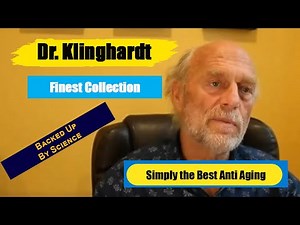 How to Use Melatonin Effectively for many Diseases – Dr. Klinghardt’s Expert Advice.