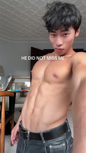 Exploring Cebu's Milker Scene with Jed Lopena