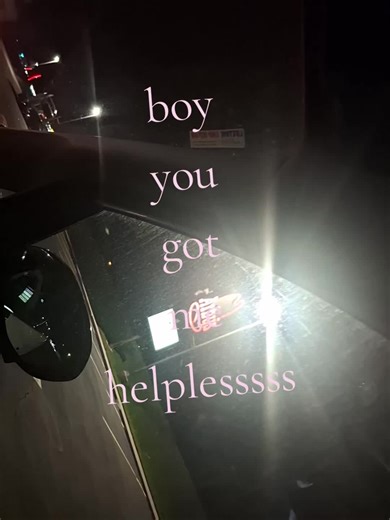 bro#getmefamous #boo #xybaca #fyp #dontletthisflop | boo