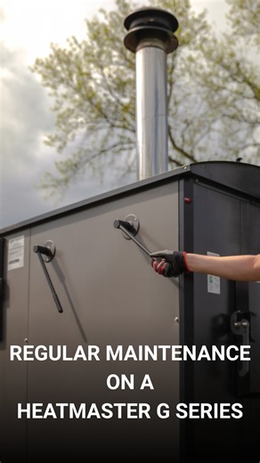 3.6K views · 23 reactions | Heating Season is Here! Now is the...