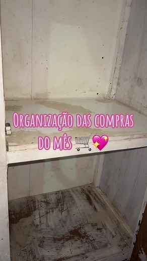 Effective Pantry Organization Tips for Food Storage