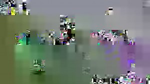 Welcome to Philadelphia, Ryan Hartman! The crowd goes wild after he throws a huge hit on Dahlin. | NBC Sports Philadelphia