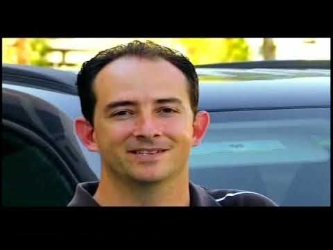 2010-12 NASCAR Sprint Cup Series Qualifying - Autism Speaks 400 at Dover