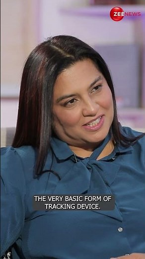 Stay ahead of your health with Samsung Galaxy Wearables and Samsung Health! #SamsungHealth #ZeeNews