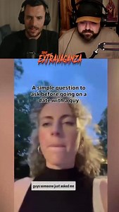 How to repel a guy INSTANTLY | The Extravaganza