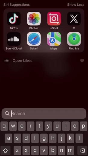 beat breakdown🙇🏾‍♂️ appreciate yall🤞🏾 #senseixjay #fyp #producertok #2010s #nogatekeeping