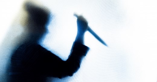 Who Was Travis Alexander & What Did His Autopsy Reveal?